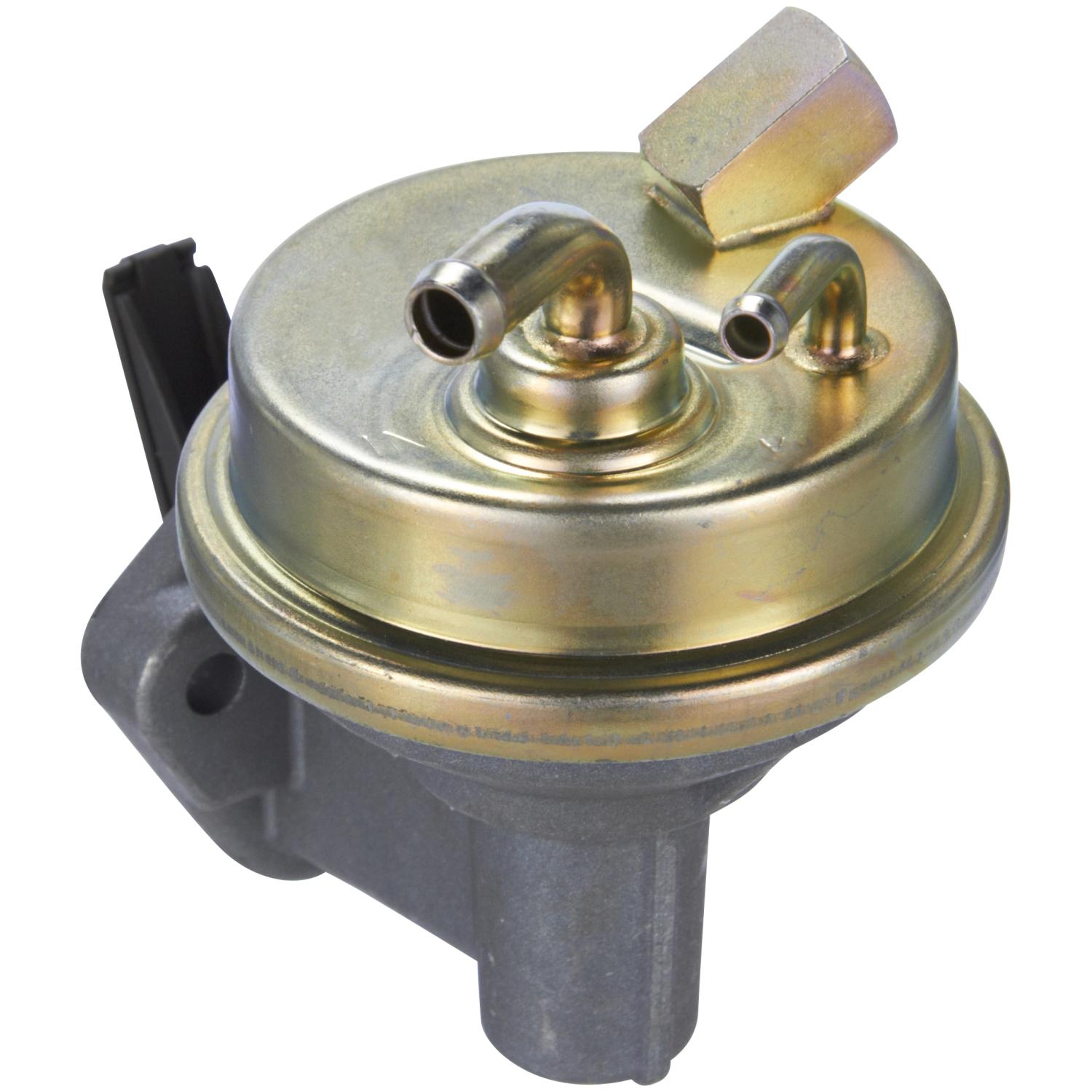 Spectra Premium SP1311MP - Mechanical Fuel Pump Spectra Premium SP1311MP Mechanical Fuel Pump product image 5 of 5
