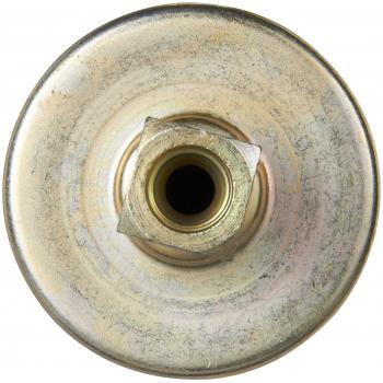 Spectra Premium SP1314 Electric Fuel Pump product image 1 of 5