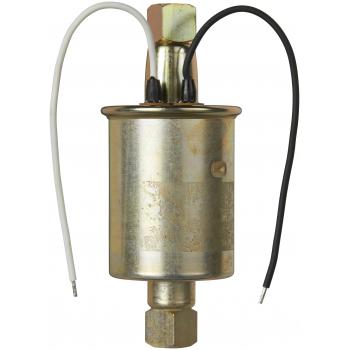 Spectra Premium SP1314 Electric Fuel Pump product image 2 of 5