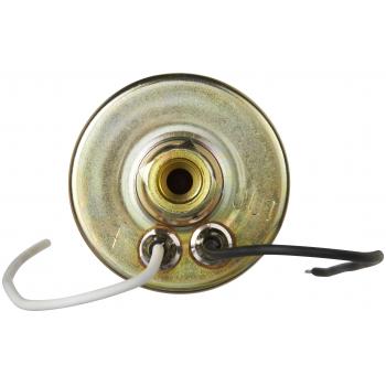 Spectra Premium SP1314 Electric Fuel Pump product image 4 of 5