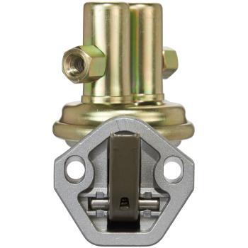 1972 John Deere 400 Mechanical Fuel Pump