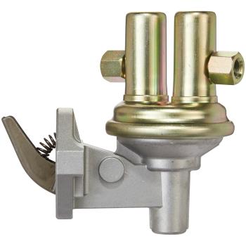1972 John Deere 400 Mechanical Fuel Pump Spectra Premium SP1314MP image 3 of 4
