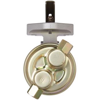 1972 John Deere 400 Mechanical Fuel Pump Spectra Premium SP1314MP image 4 of 4