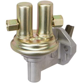 Spectra Premium SP1314MP Mechanical Fuel Pump product image 5 of 5