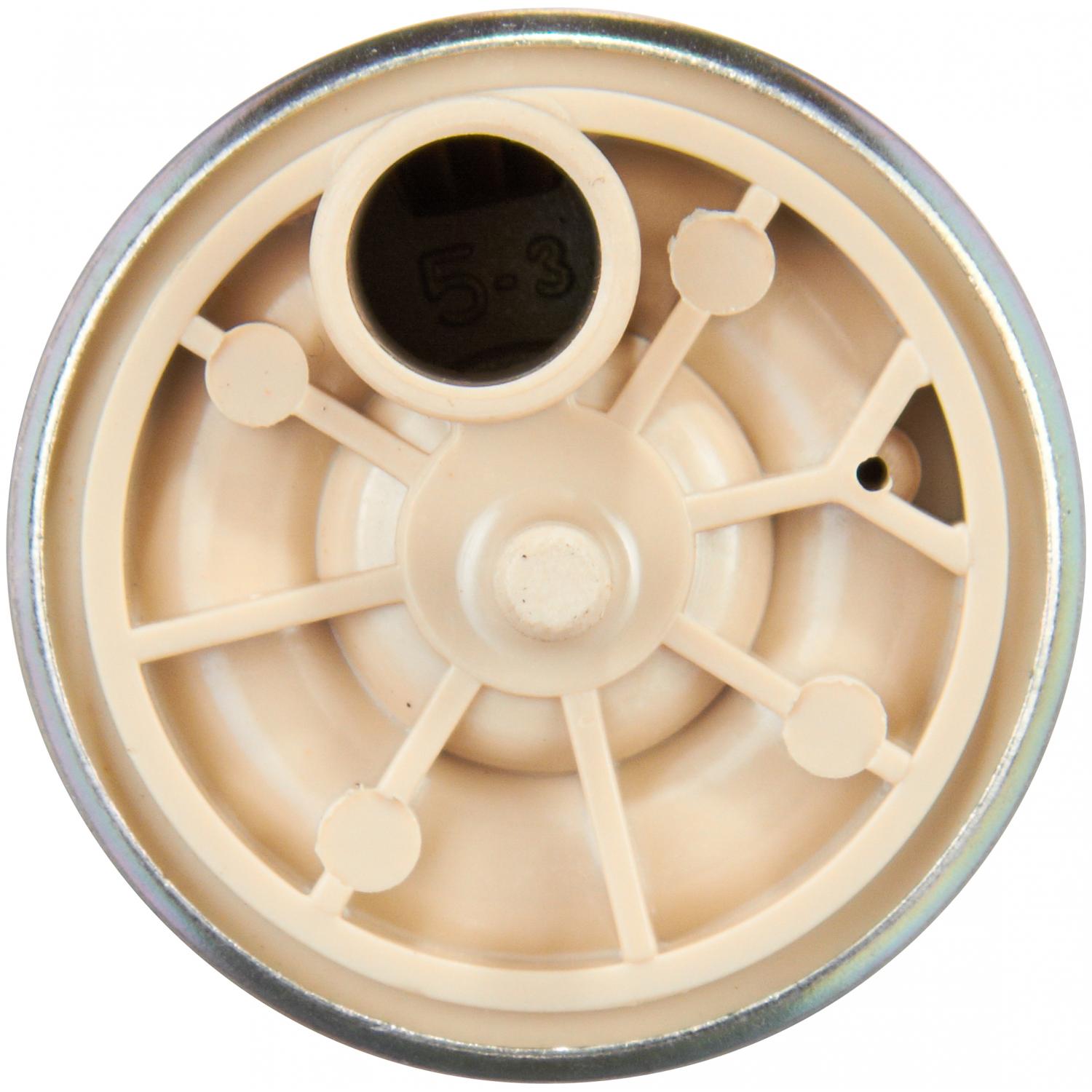Spectra Premium SP1315 - Electric Fuel Pump Spectra Premium SP1315 Electric Fuel Pump product image 1 of 5