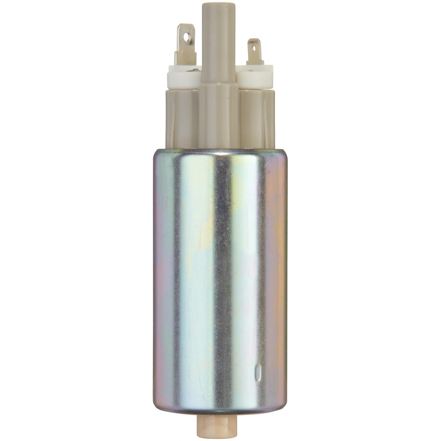 Spectra Premium SP1315 - Electric Fuel Pump Spectra Premium SP1315 Electric Fuel Pump product image 2 of 5