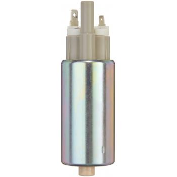 1997 Mercury Sable Electric Fuel Pump Spectra Premium SP1315 image 2 of 4