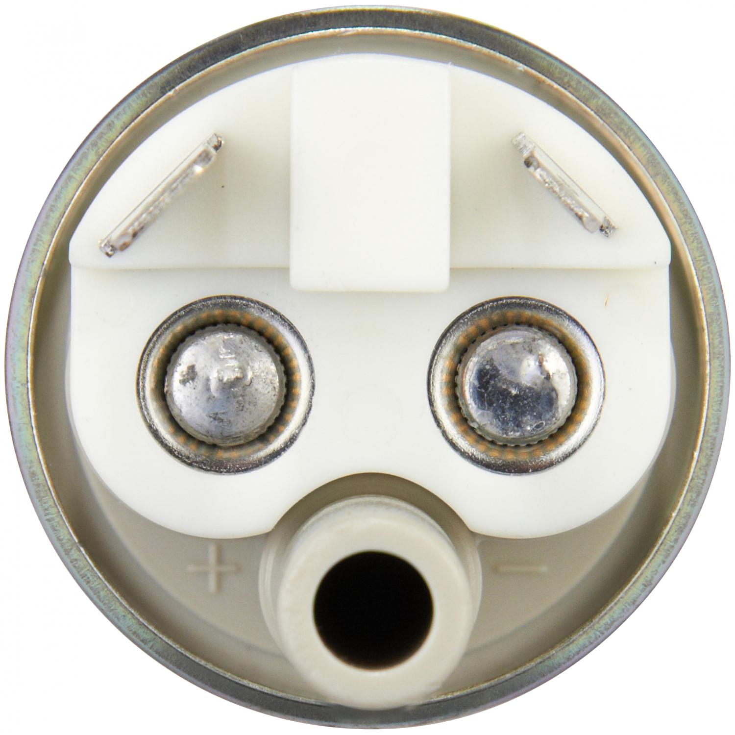 Spectra Premium SP1315 - Electric Fuel Pump Spectra Premium SP1315 Electric Fuel Pump product image 4 of 5
