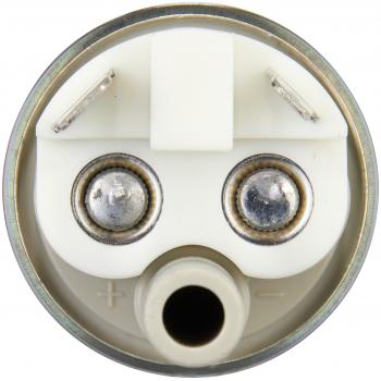 1997 Mercury Sable Electric Fuel Pump Spectra Premium SP1315 image 4 of 4