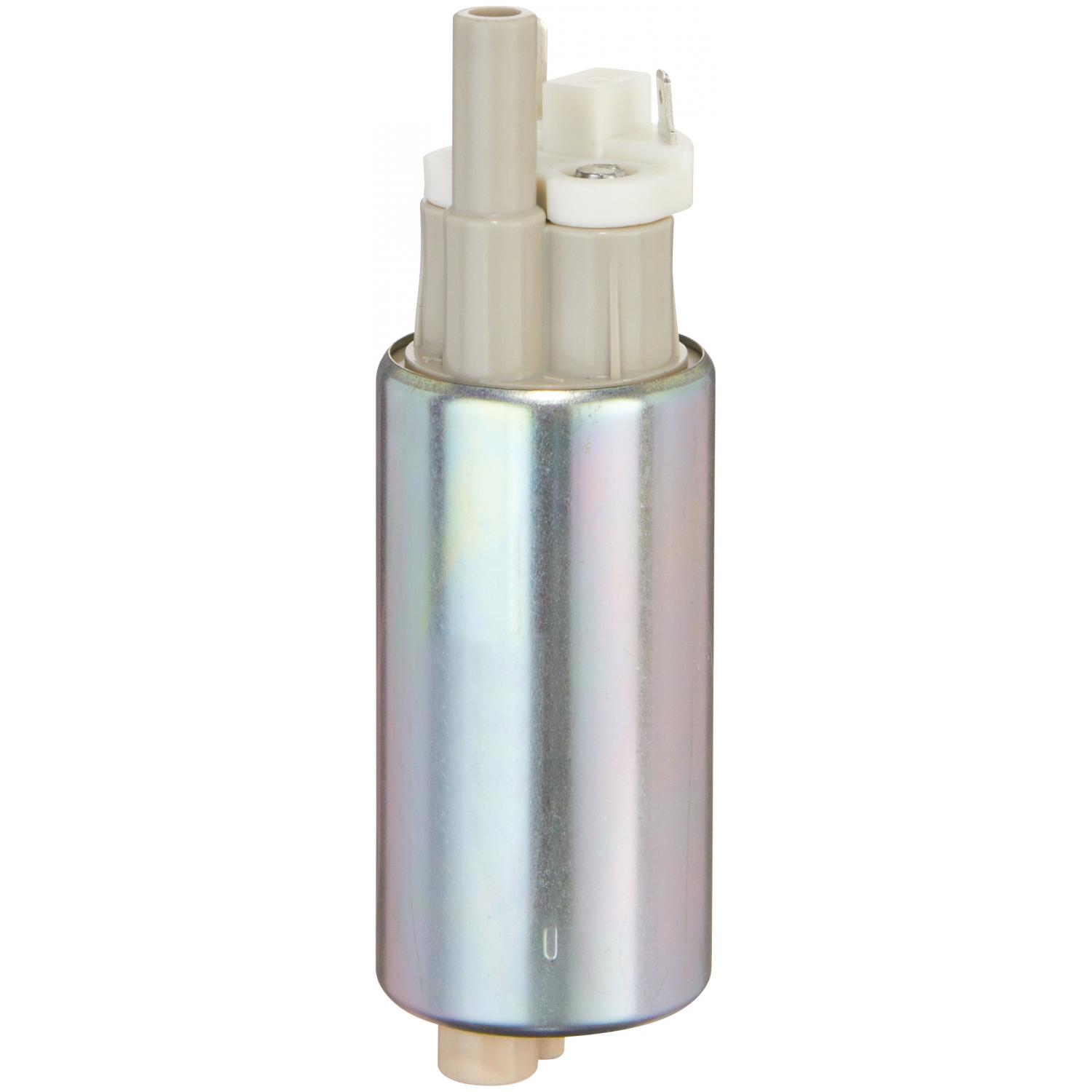 Spectra Premium SP1315 - Electric Fuel Pump Spectra Premium SP1315 Electric Fuel Pump product image 5 of 5