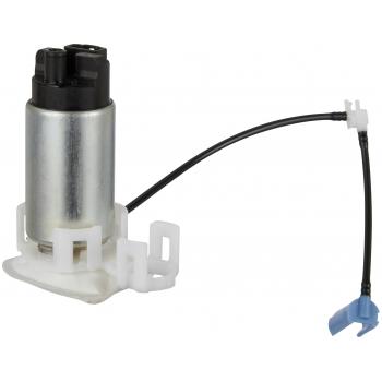2014 Scion xD Electric Fuel Pump Spectra Premium SP1316 image 3 of 4