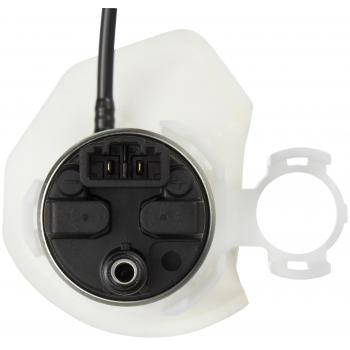 2014 Scion xD Electric Fuel Pump Spectra Premium SP1316 image 4 of 4