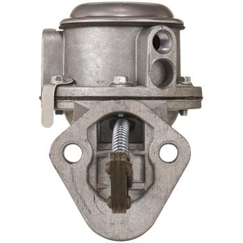 Spectra Premium SP1316MP product image