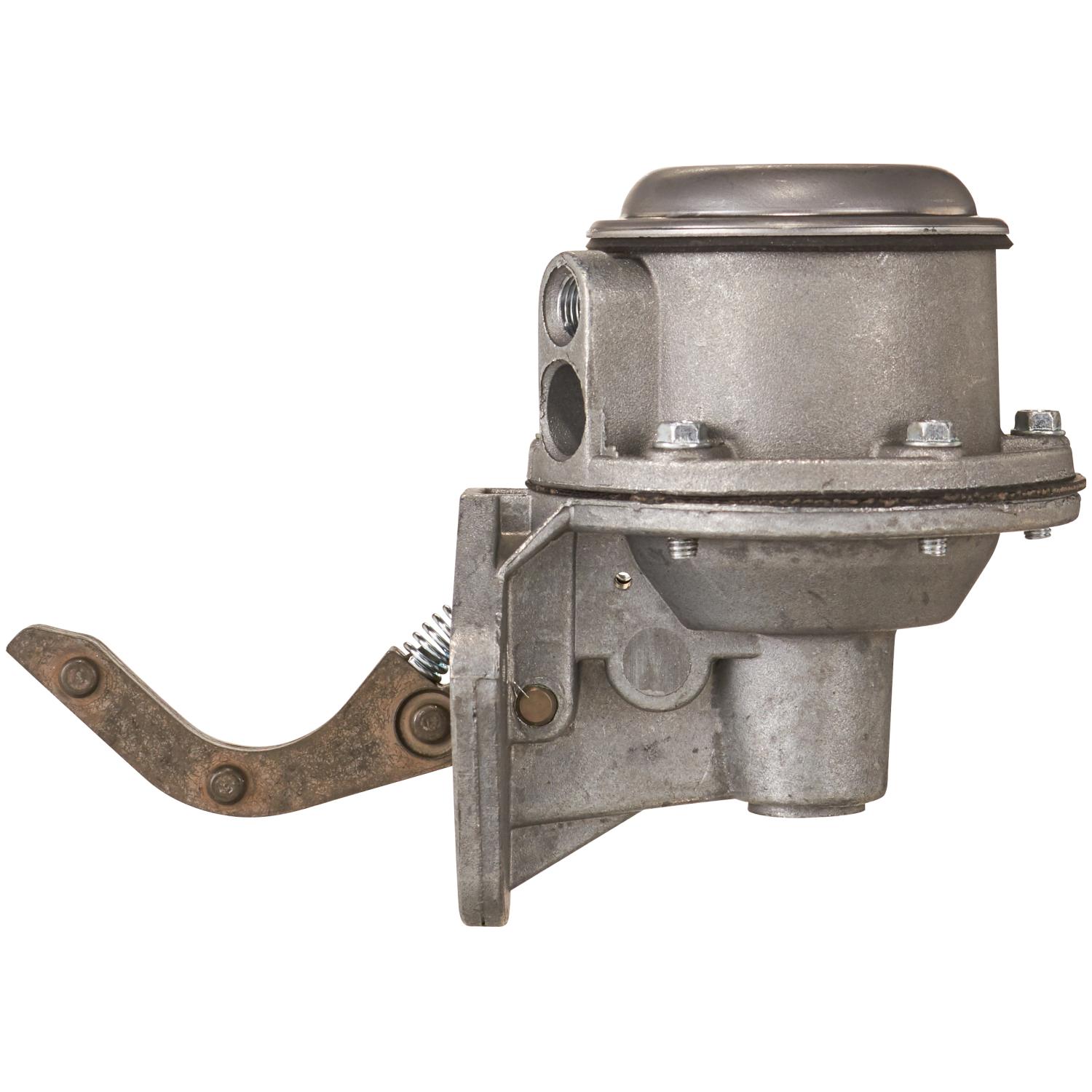 Spectra Premium SP1316MP - Mechanical Fuel Pump Spectra Premium SP1316MP Mechanical Fuel Pump product image 3 of 5