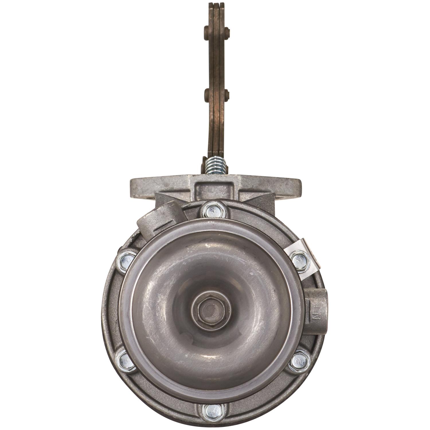 Spectra Premium SP1316MP - Mechanical Fuel Pump Spectra Premium SP1316MP Mechanical Fuel Pump product image 4 of 5