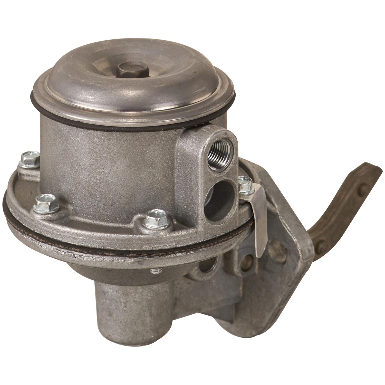 Spectra Premium SP1316MP - Mechanical Fuel Pump Spectra Premium SP1316MP Mechanical Fuel Pump product image 5 of 5