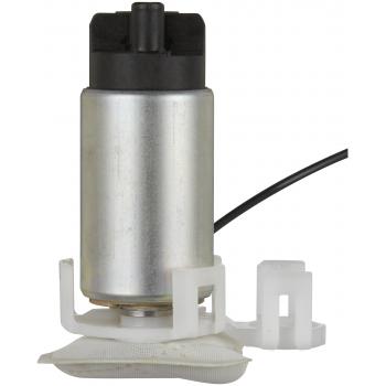 Spectra Premium SP1317 Electric Fuel Pump product image 3 of 6