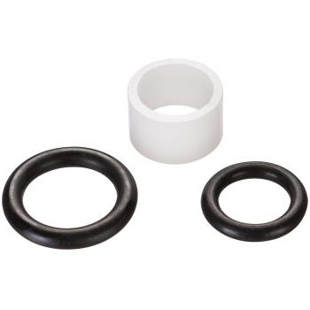 Spectra Premium SP1317 Electric Fuel Pump product image 4 of 6