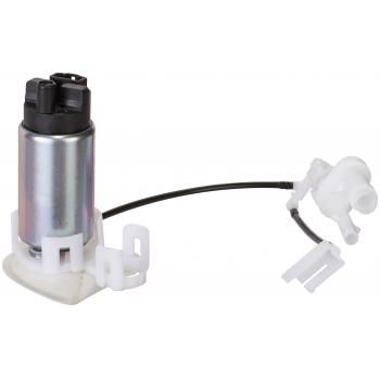 Spectra Premium SP1317 Electric Fuel Pump product image 5 of 6