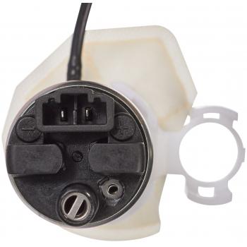 Spectra Premium SP1317 Electric Fuel Pump product image 6 of 6
