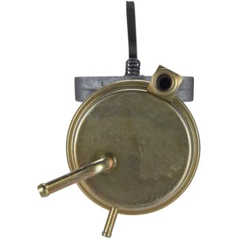 1979 Toyota Corolla Mechanical Fuel Pump Spectra Premium SP1317MP image 4 of 4