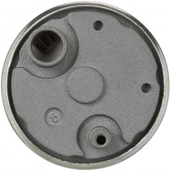 2006 Toyota RAV4 Electric Fuel Pump Spectra Premium SP1318 image 1 of 4