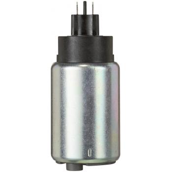 2006 Toyota RAV4 Electric Fuel Pump Spectra Premium SP1318 image 3 of 4