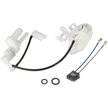 Spectra Premium SP1318 - Electric Fuel Pump Spectra Premium SP1318 Electric Fuel Pump product image 5 of 7