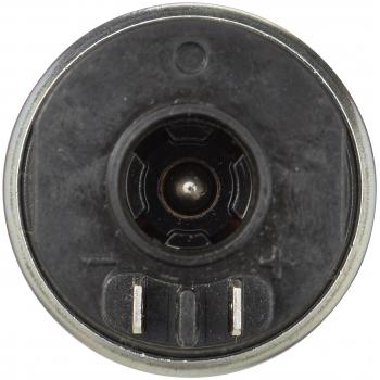 Spectra Premium SP1318 - Electric Fuel Pump Spectra Premium SP1318 Electric Fuel Pump product image 6 of 7