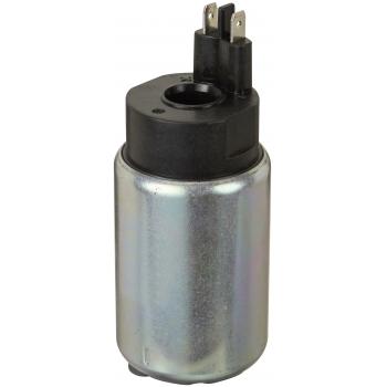 Spectra Premium SP1318 - Electric Fuel Pump Spectra Premium SP1318 Electric Fuel Pump product image 7 of 7