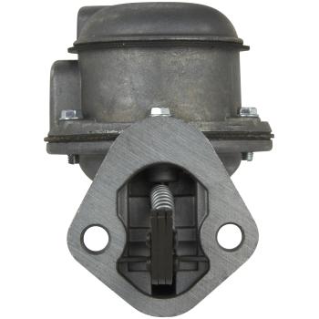 Spectra Premium SP1318MP product image