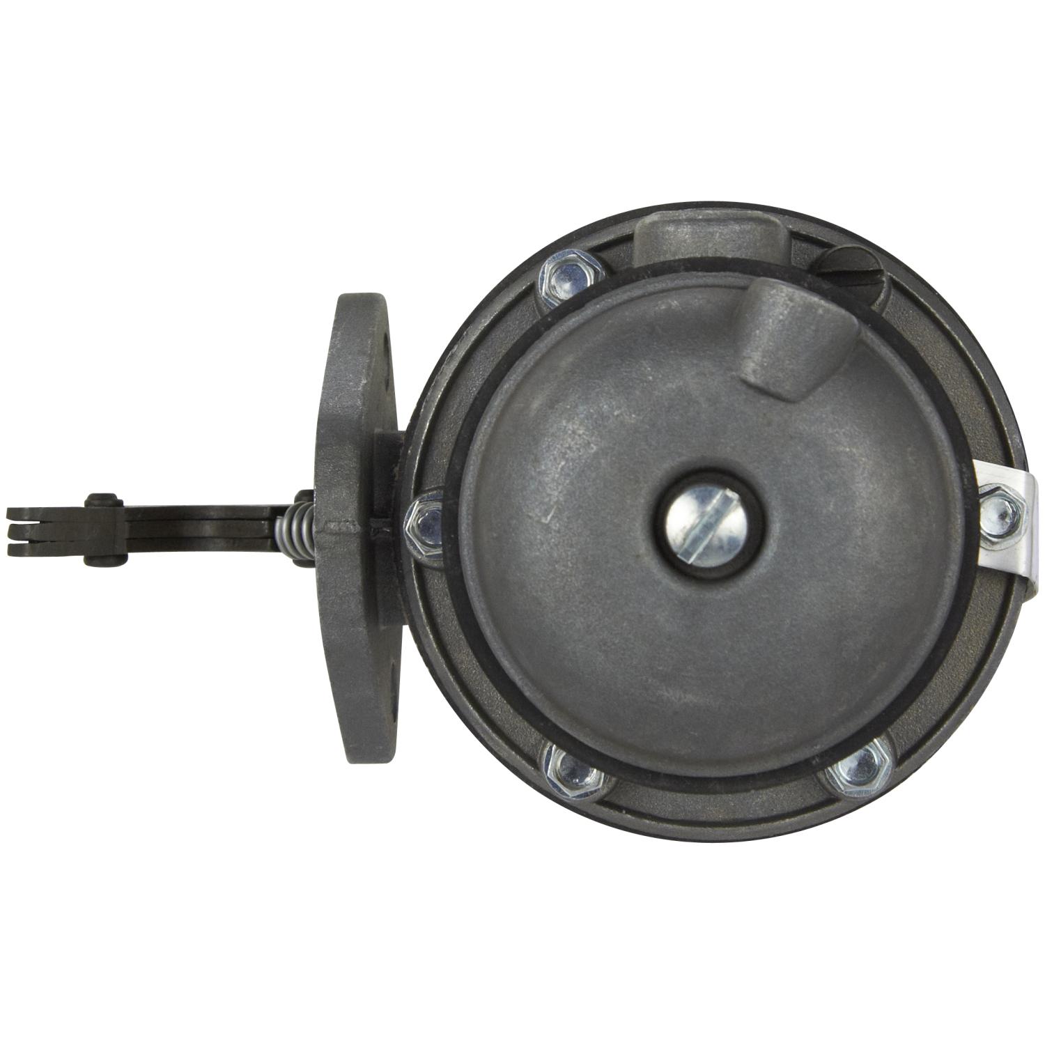 Spectra Premium SP1318MP - Mechanical Fuel Pump Spectra Premium SP1318MP Mechanical Fuel Pump product image 4 of 5