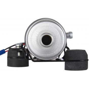1993 Subaru Loyale Electric Fuel Pump