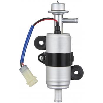 1992 Subaru Loyale Electric Fuel Pump Spectra Premium SP1319 image 2 of 4