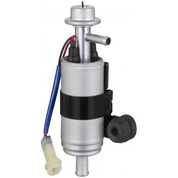 1992 Subaru Loyale Electric Fuel Pump Spectra Premium SP1319 image 3 of 4