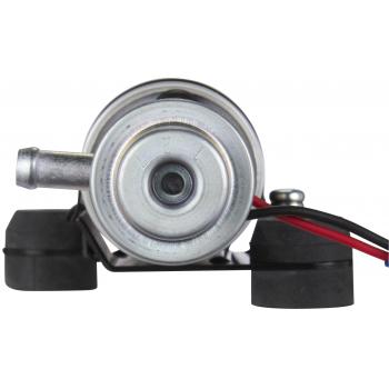 1992 Subaru Loyale Electric Fuel Pump Spectra Premium SP1319 image 4 of 4