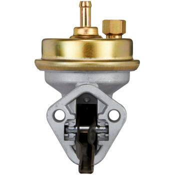 Spectra Premium SP1319MP Mechanical Fuel Pump product image 1 of 5