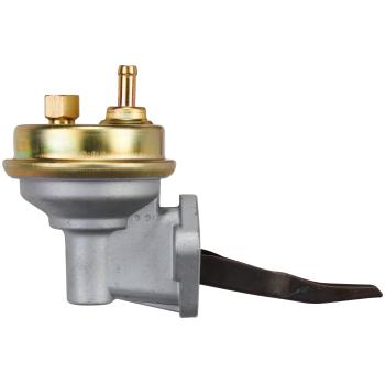 Spectra Premium SP1319MP Mechanical Fuel Pump product image 3 of 5