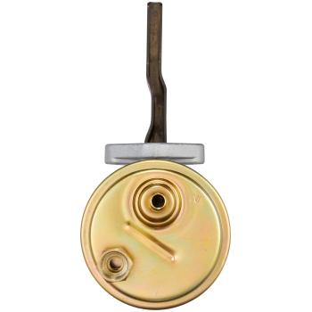 Spectra Premium SP1319MP Mechanical Fuel Pump product image 4 of 5