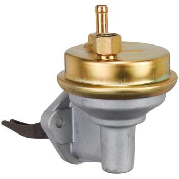Spectra Premium SP1319MP Mechanical Fuel Pump product image 5 of 5