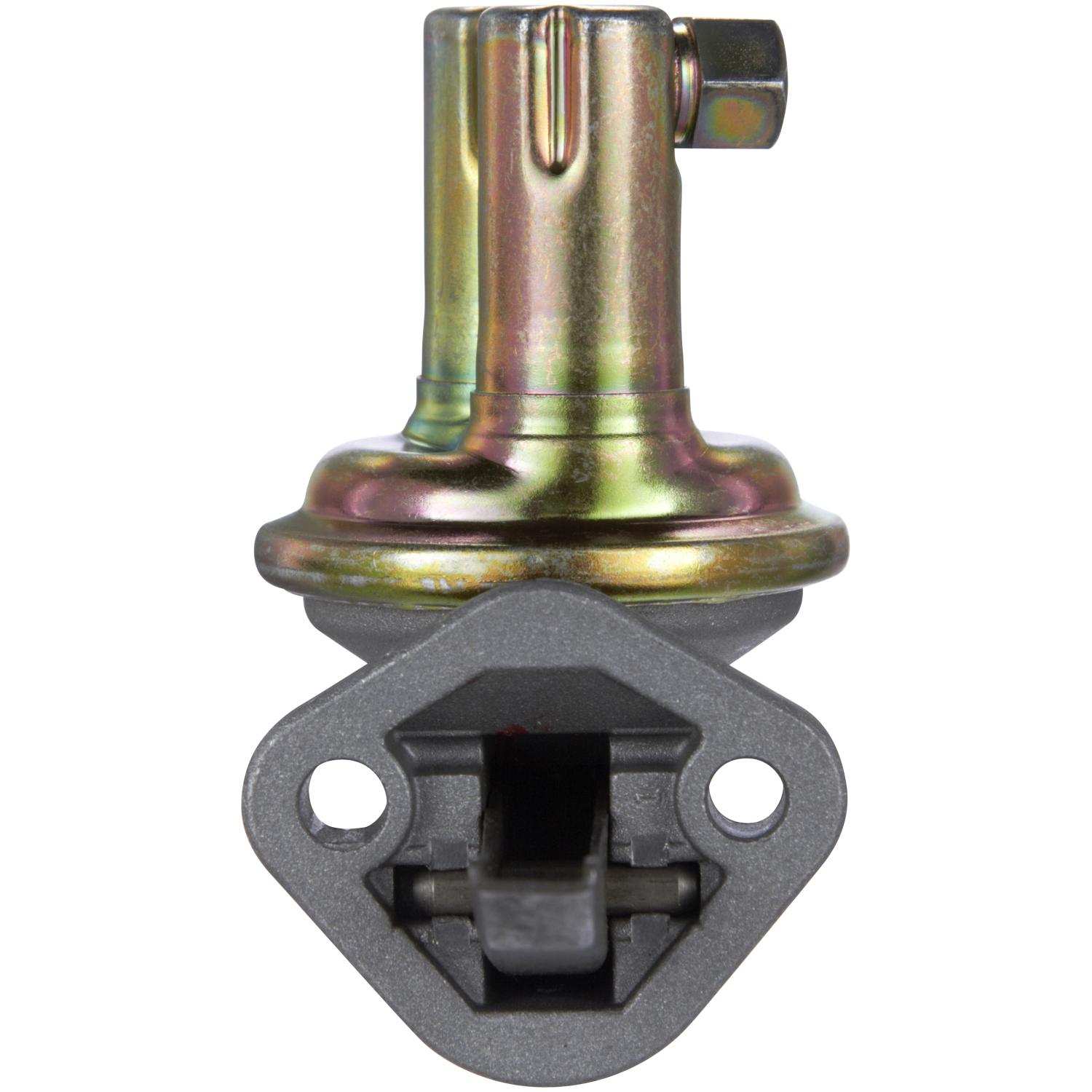Spectra Premium SP1320MP - Mechanical Fuel Pump Spectra Premium SP1320MP Mechanical Fuel Pump product image 1 of 5