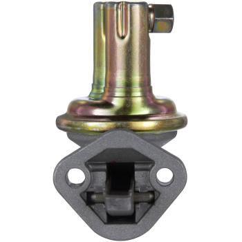 Spectra Premium SP1320MP product image