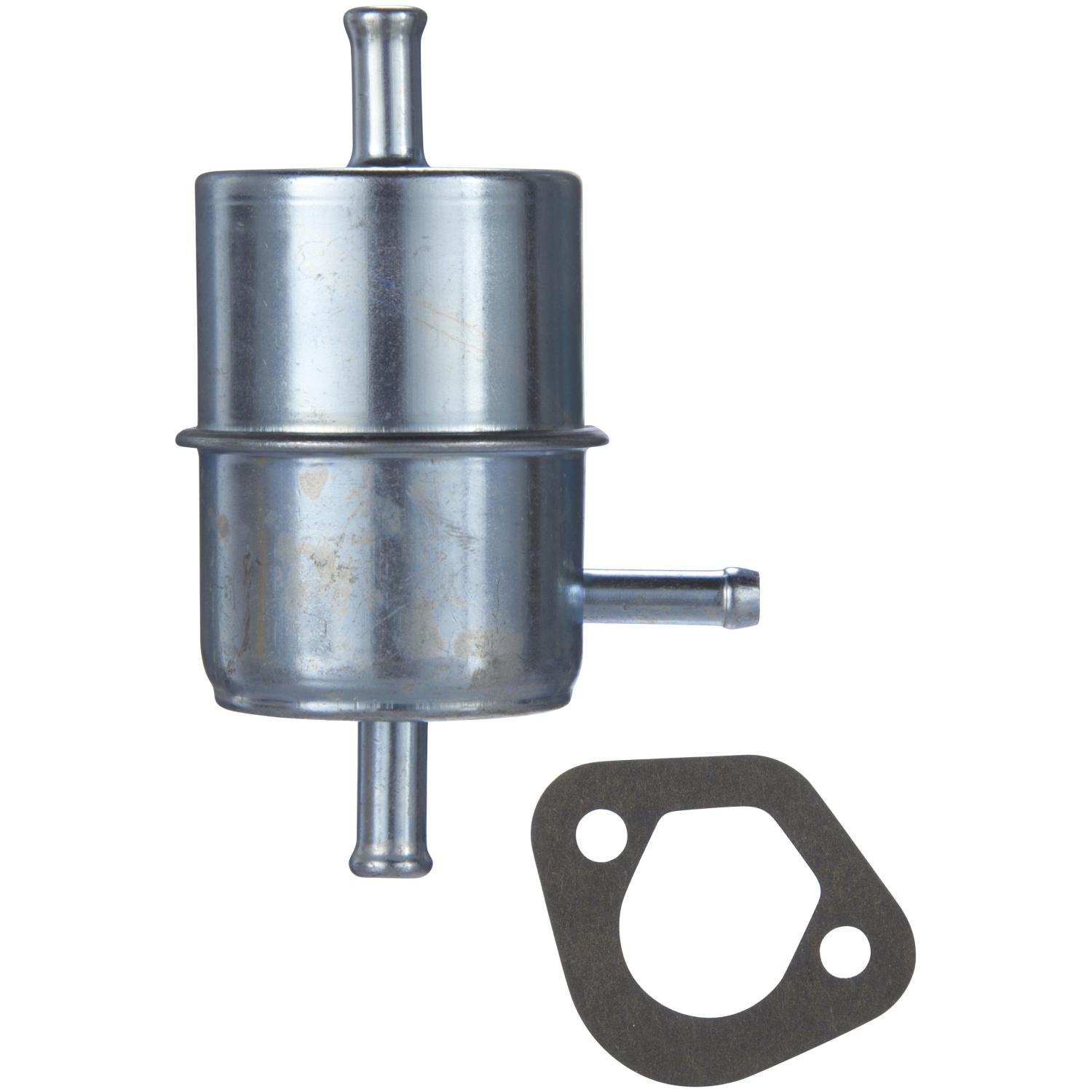Spectra Premium SP1320MP - Mechanical Fuel Pump Spectra Premium SP1320MP Mechanical Fuel Pump product image 2 of 5