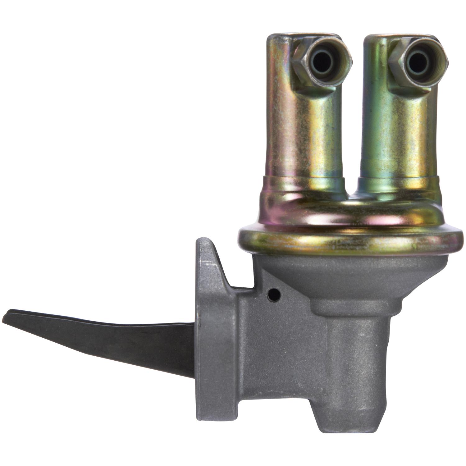 Spectra Premium SP1320MP - Mechanical Fuel Pump Spectra Premium SP1320MP Mechanical Fuel Pump product image 3 of 5