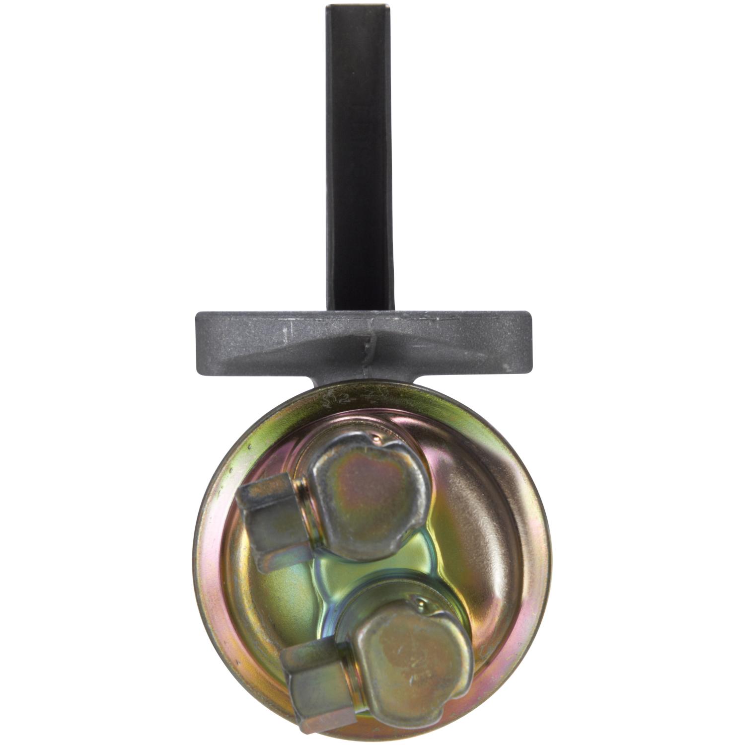 Spectra Premium SP1320MP - Mechanical Fuel Pump Spectra Premium SP1320MP Mechanical Fuel Pump product image 4 of 5