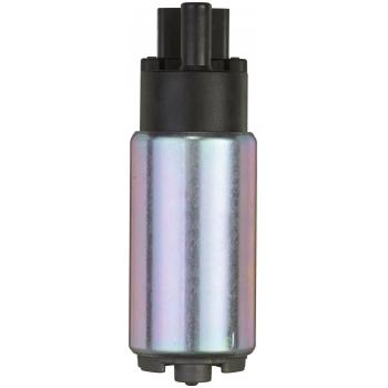 2013 Kia Optima Electric Fuel Pump Spectra Premium SP1322 image 2 of 4