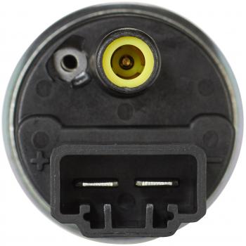 2013 Kia Optima Electric Fuel Pump Spectra Premium SP1322 image 4 of 4