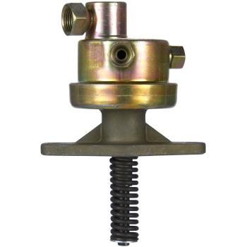 Spectra Premium SP1322MP Mechanical Fuel Pump product image 1 of 4