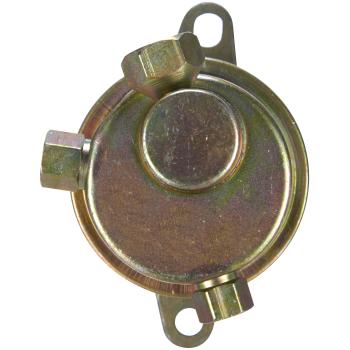 Spectra Premium SP1322MP Mechanical Fuel Pump product image 3 of 4