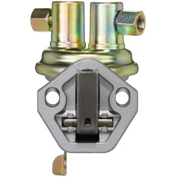 Spectra Premium SP1323MP product image